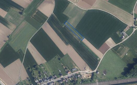 Landbouwgrond gelegen te Kortenberg – ref.: 435