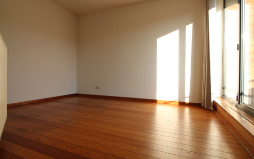 Studio met terras gelegen te Opwijk – ref.: 4440