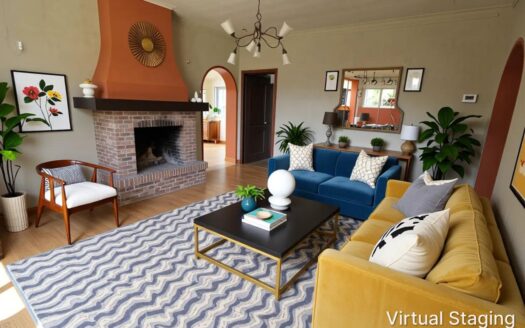 Charmante, open bebouwing op een perceel met veel privacy gelegen te Meise – ref.: 4567