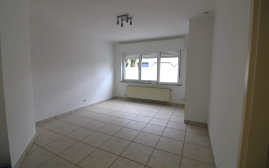 Gezellige woning met 2 slaapkamers en garage gelegen te Opwijk – ref.: 4474